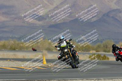media/Feb-23-2023-Racers Edge (Thu) [[45c9a79e62]]/B Group/Session 2 (Turn 14)/